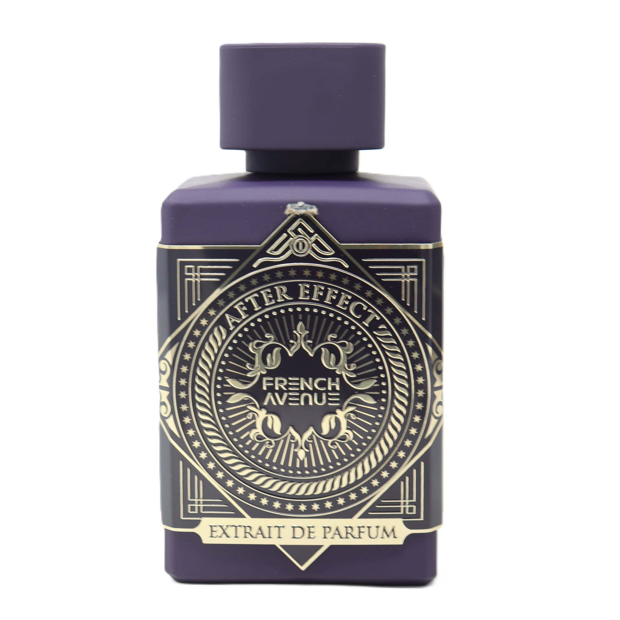 Fragrance World French Avenue After Effect For Him Extrait De