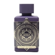 Fragrance World After Effect Extrait De Parfum