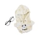 thumbnail image 5 of Ropa para muñecas, accesorios, conjuntos casuales para muñecas de 20 cm, muñecas de niño, regalos de Halloween 2 piezas, 5 of 9