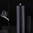 thumbnail image 2 of Chok1Pack Coffee Grinder Stainless Steel for Grinding Coffee Beans Portable Handheld Kitchen Tool, 2 of 8
