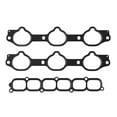 thumbnail image 5 of DNJ IG132A Intake Manifold Gasket Fits Cars & Trucks 94-96 Mitsubishi Montero 3.5L V6 DOHC 24v, 5 of 5