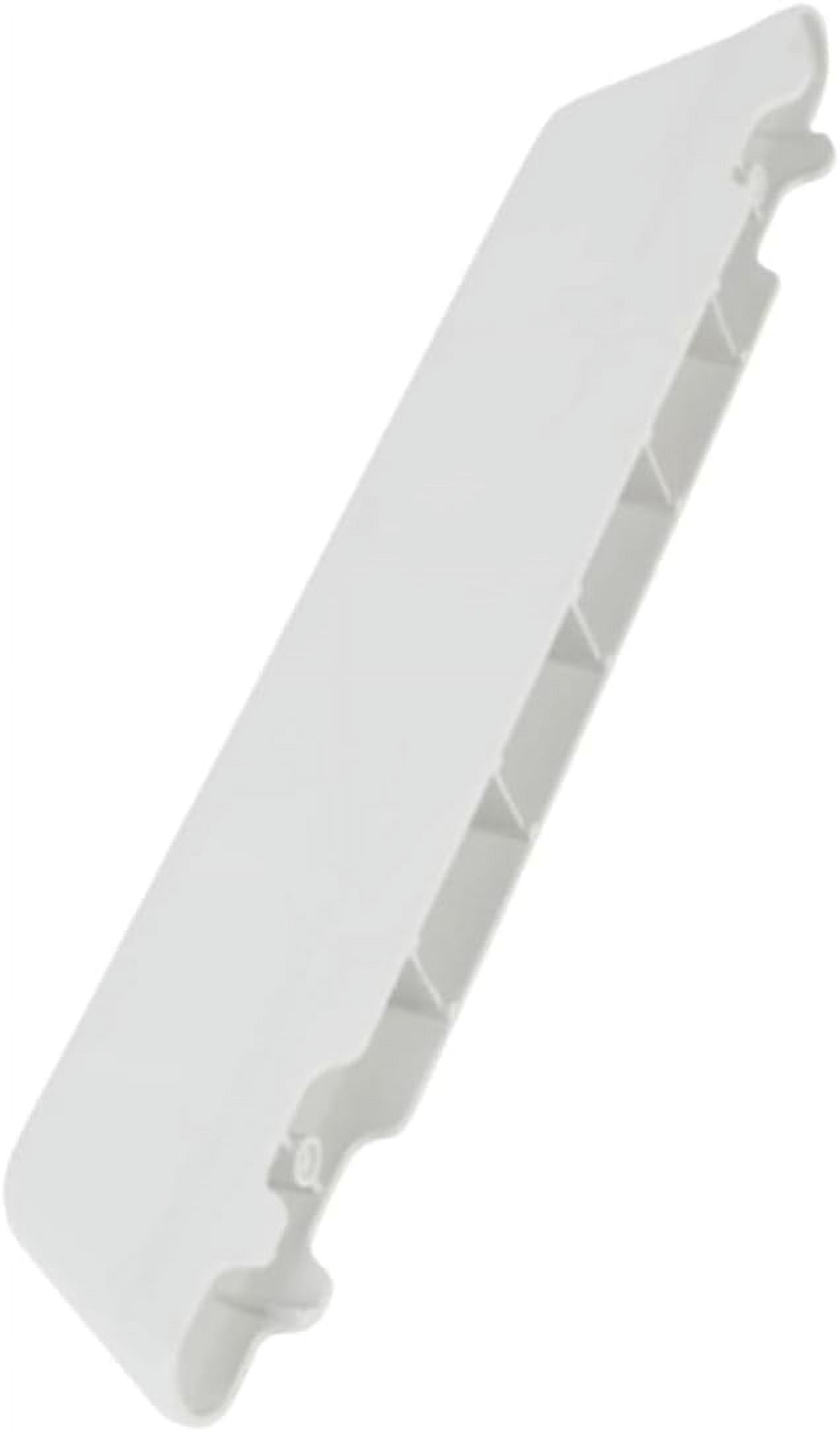 Scaroo WP33001755 Dryer Drum Baffle for Maytag Magic Chef AP6007937 4-Pack