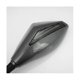 thumbnail image 5 of Led Rearview Mirror Motorcycle Mirror Indicator Mirror Turn Signal For Hondas Ninja, 5 of 5