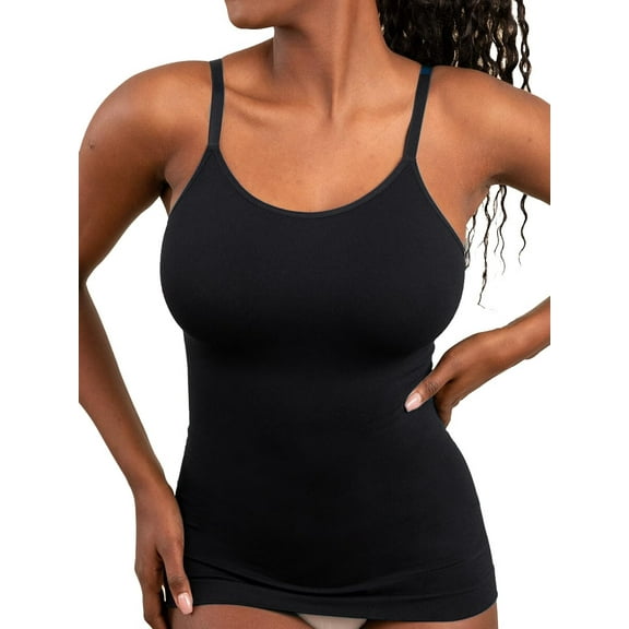 Bodysuit Women,Shaping Body Stark Formend,Taillenmieder Shaping Body,Shapewear Bauchweg-Effekt,S-L