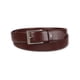thumbnail image 2 of Cinturón Stretch de Cuero Sintético Tommy Hilfiger para Hombre, 2 of 4