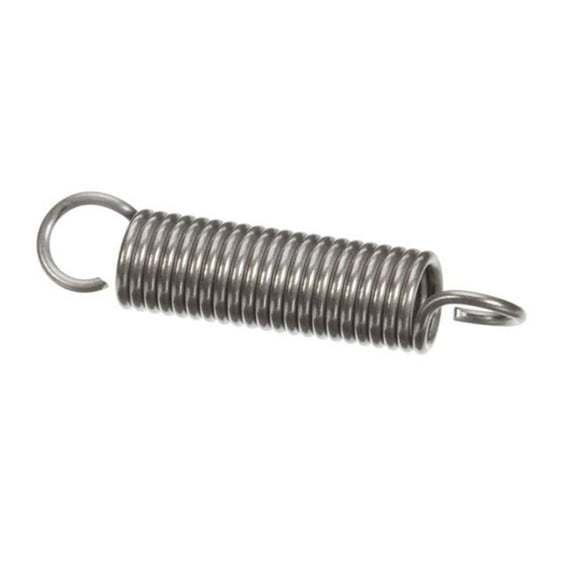 FS1 FS2 Hinge Spring