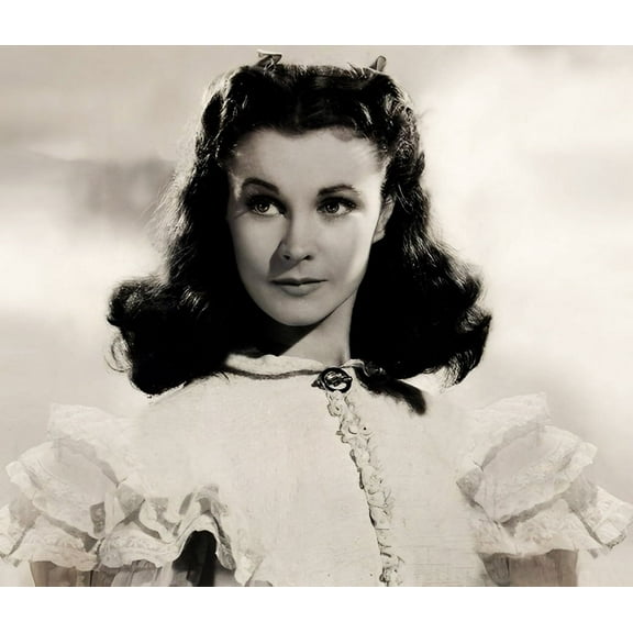 Paint by Number for Adult Kit, Gone with the Wind (17), DIY Acrylic Paint by Numbers for Adults Beginner Oil Painting by Number on Canvas for Home Wall Decor 16x20inch-