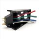 thumbnail image 5 of 5X Soporte de Aguja para Cabezal de Cartucho para Tocadiscos de Vinilo LP Dual TK14 TK181 TK120 TK123 Accesorio para Tocadiscos de Fonógrafo, 5 of 5