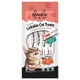 thumbnail image 4 of Cat Chow Adulto Pescado Defense Plus 20 kg + MIAUKISS LICKABLE SALMON 4 PACK 56GR, 4 of 4