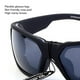 thumbnail image 5 of Skating Sunglasses, Sports Sunglasses Portable Ergonomic Adjustable Fashionable For Campus ANGGREK No, 5 of 6