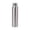 Silver, variant on 1000ml Portable Car Water Bottle, Sturdy, Durables and Easys to Clean, Convenient for Daily Use()