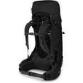 thumbnail image 2 of Osprey Aether 55 Pack, 2 of 3
