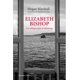 thumbnail image 1 of Libro Elizabeth Bishop Tapa Blanda, Autor Megan Marshall, Editorial Vaso Roto, 1 of 2