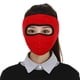thumbnail image 5 of Mascarillas de invierno para abrigarse, con protección para cuello y orejas, para hombre y mujer, resistentes al viento y al frío., 5 of 5