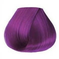 thumbnail image 2 of Adore Coloration Capillaire Semi-Permanente - 114 Violet Gemme, 2 of 3