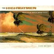 The Highwaymen : Florida's African-American Landscape Painters
