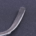 thumbnail image 1 of BESTYASH Tira De Gris Para Marco De Puerta Y Ventana Con Material PP Seguro Y Impermeable Para Uso, 1 of 8
