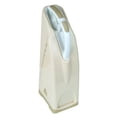 thumbnail image 1 of Superio Bathroom Caddy (Beige), 1 of 1