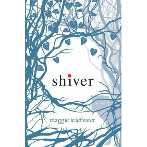 Pre-Owned Shiver (Paperback) 0545123275 9780545123273