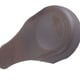 thumbnail image 3 of Soidarity Cubierta protectora de Control Central para patinete, reemplazo de carcasa protectora de Panel impermeable para ES1 ES2 ES4 Bicicletas eléctricas gris Soidarity OD1280-05, 3 of 6