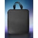 thumbnail image 2 of Transporte Portátil Bolso Protector para Devialet Mania Altavoz para Exteriores, 2 of 9