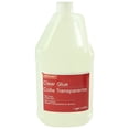 thumbnail image 5 of 4 Pack: Clear Glue by Craft Smart, 5 of 8