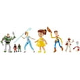 thumbnail image 2 of Toy Story 4 Antique Shop Action Figure Set, 2 of 3