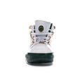 thumbnail image 3 of Nike Men's LeBron 3 SVSM Home (2019) Basketball Shoes, from StockX, 3 of 5