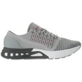 thumbnail image 6 of Under Armour Women's Speedform Europa Running Shoe, 6 of 8