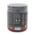 thumbnail image 2 of Power Play Fuel Caffeinated Pre-Workout Powder with Electrolytes - Citrus Punch, 2 of 5