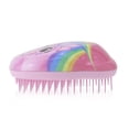 thumbnail image 1 of Cepillo de pelo Tangle Teezer The Original Mini Rainbow Unicorn, 1 of 6