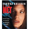 thumbnail image 2 of Sony - The Net [BLU-RAY], 2 of 2
