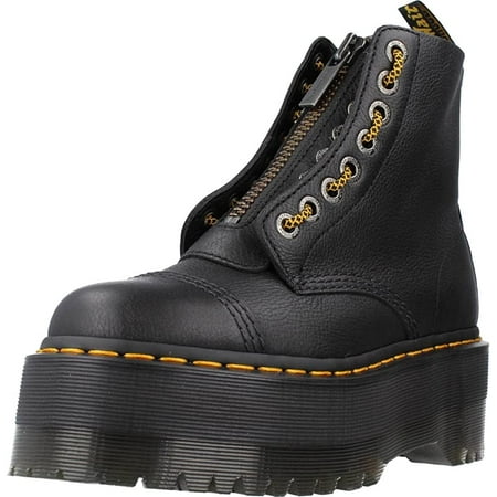 

DR. MARTENS Sinclair Max Boots