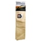 thumbnail image 2 of Unidad de DVD Externa LG Electronics Plateada GP65NS60, 2 of 2