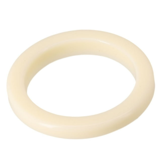 Joints Toriques en Silicone pour Machine à Café Breville 878 870