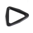 thumbnail image 2 of 1" Triangle en Nylon 10 Pack, 2 of 2