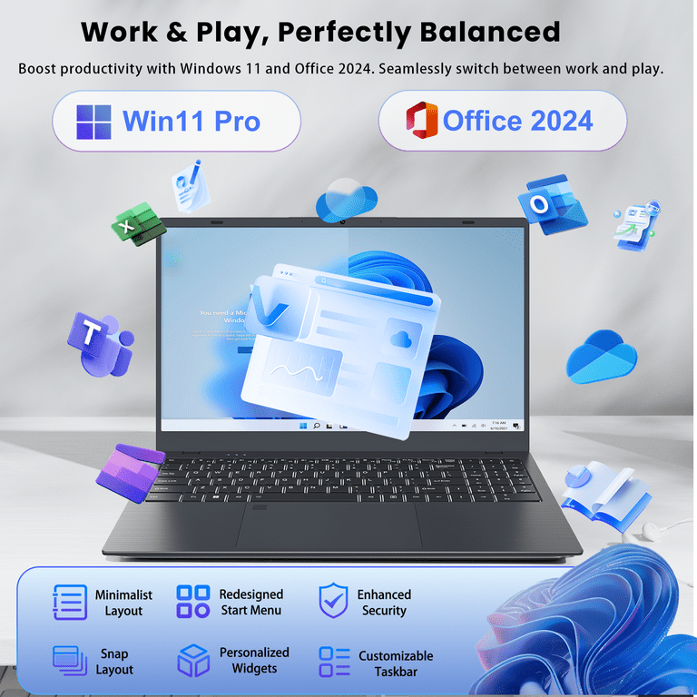 Windowsノート本体 nec win11 pro i5 10210Y 8G 128G office Amazon.com: Lenovo [Windows 11 Pro] 2022 IdeaPad 3i 14