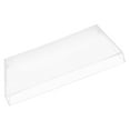 thumbnail image 1 of ziyahi Laptop Keyboard Dust Cover Dust Proof Waterproof Acrylic Keyboard Cover, 1 of 5