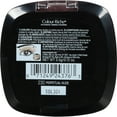thumbnail image 2 of L'Oreal Paris Colour Riche Dual Effects Eye Shadow, Perpetual Nude, 0.12 oz., 2 of 2