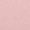 Pink, variant on Floral Paradise Found California Juniors Soft T Shirt Blush Pink SM