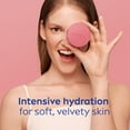 thumbnail image 3 of NIVEA Rose Care Gel-Crème, tous les types de peau, 50 mL, 3 of 7