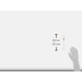 thumbnail image 3 of Reed And Barton 4120805 Dalton 5-Piece Flatware Place Setting, 3 of 5