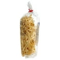 thumbnail image 5 of 's Old Fashioned Egg Noodles, Medium 16 Ounce (Pack of 3), 5 of 5