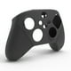 thumbnail image 5 of Funda De Silicona Para Controller Negro Sunnimix Cubierta del controlador de silicona, 5 of 6