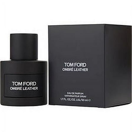 Tom Ford Ombre Leather Eau de Parfum, 1.7 oz