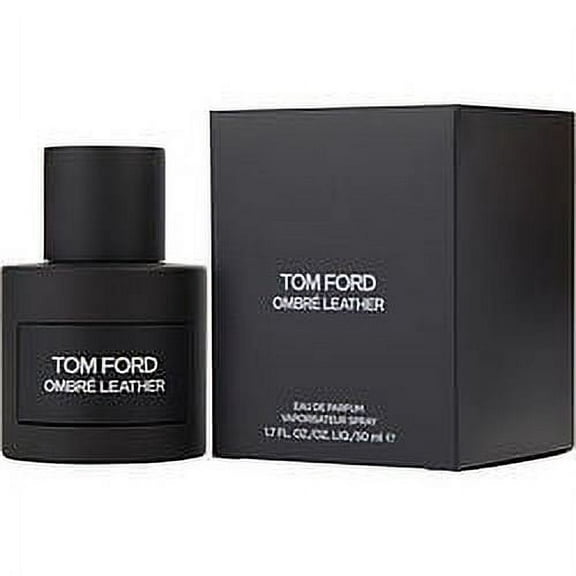 Tom Ford Ombre Leather Eau de Parfum, 1.7 oz