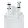 thumbnail image 7 of 2-Pack ULTRAWF PureSource Ultra Water Filter, Replacement Cartridge for Frigidaire Refrigerators,White, 7 of 7