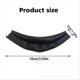 thumbnail image 3 of Replacement Headband for WH-1000XM4 1000XM3 Headphone Black, 3 of 5