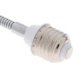 thumbnail image 3 of Adaptador E27 a E27 Gloria Adaptador E27 a E27, 3 of 9