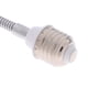 thumbnail image 3 of Portalámparas de E27 Convertidor de Lámpara Complimentos Dirección - 20cm 20 centímetros SM SunniMix Adaptador E27 a E27, 3 of 8